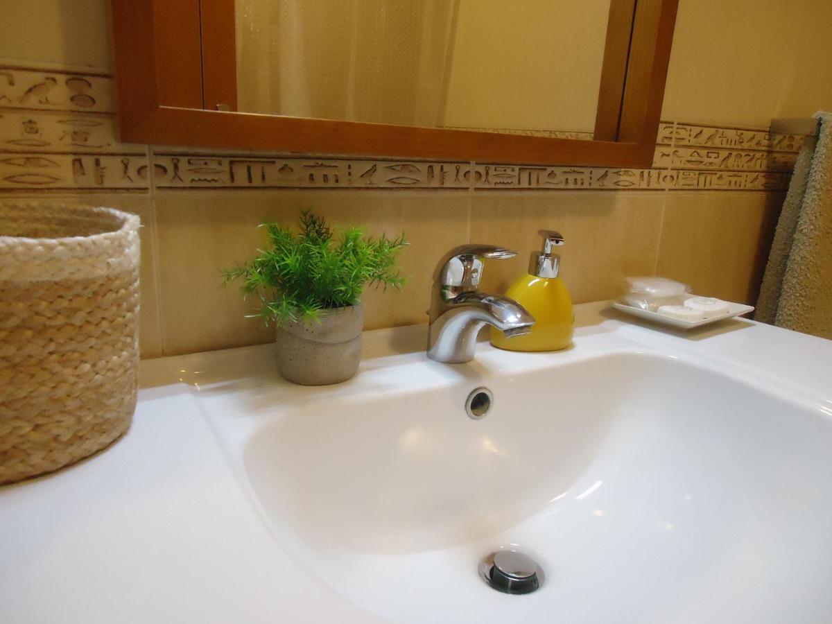Hotel Casa da Pedralva Nazaré Esterno foto